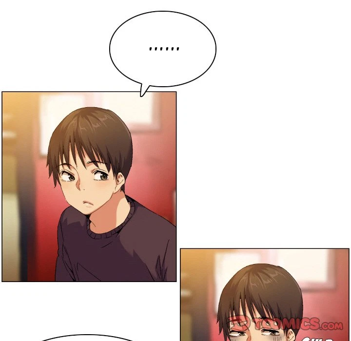 Chapter 72, page 8