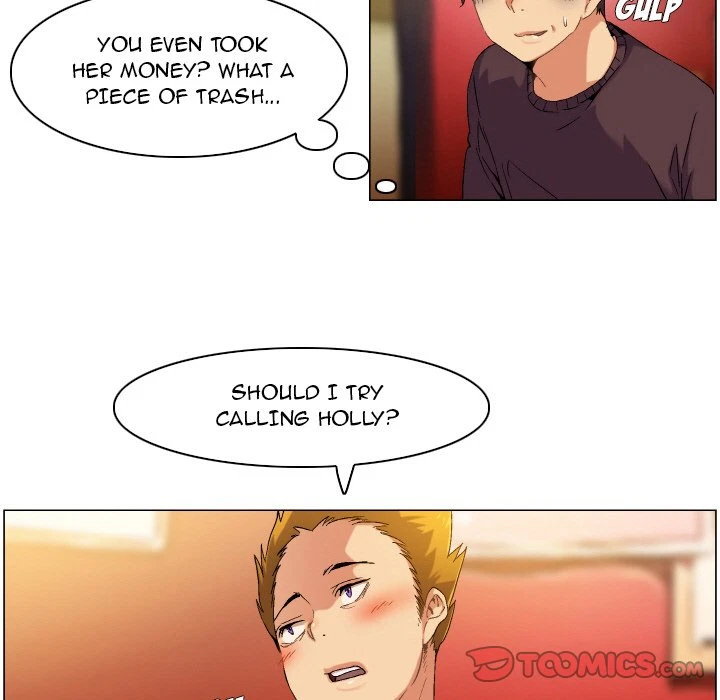 Chapter 72, page 9