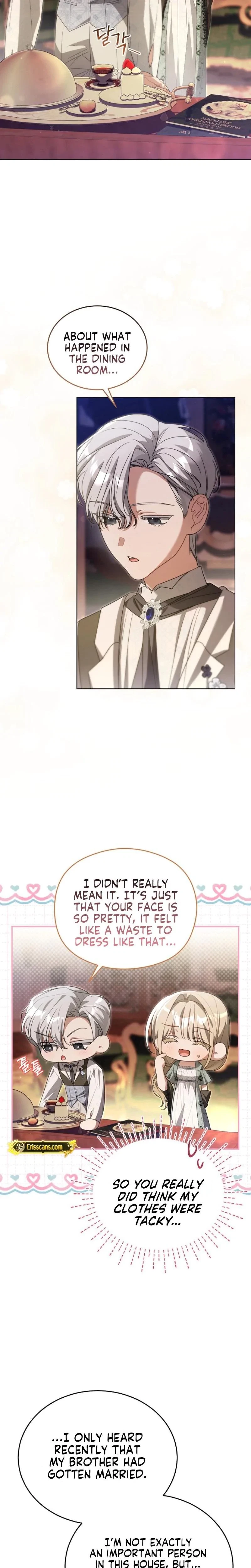 Chapter 26, page 10