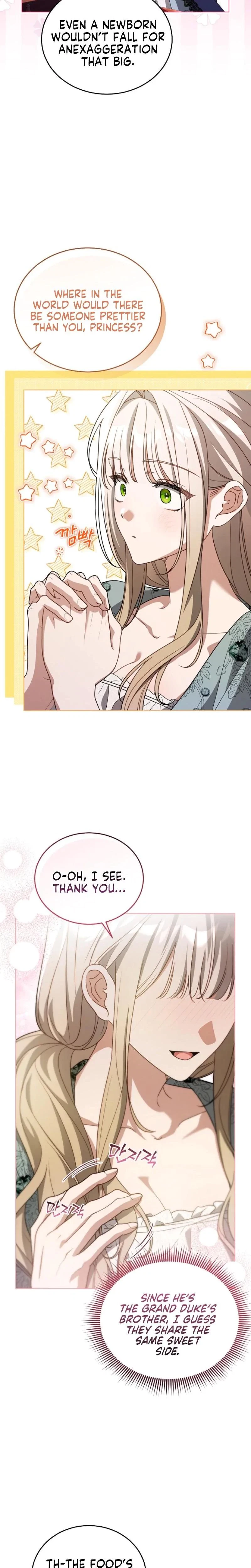 Chapter 26, page 12