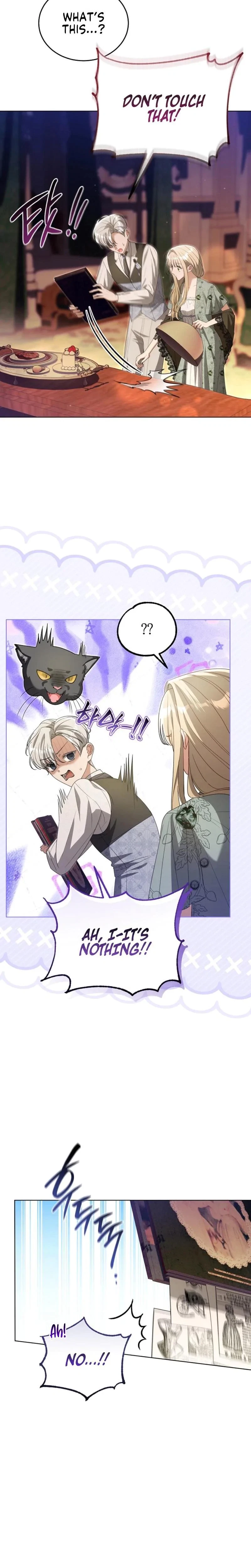 Chapter 26, page 14