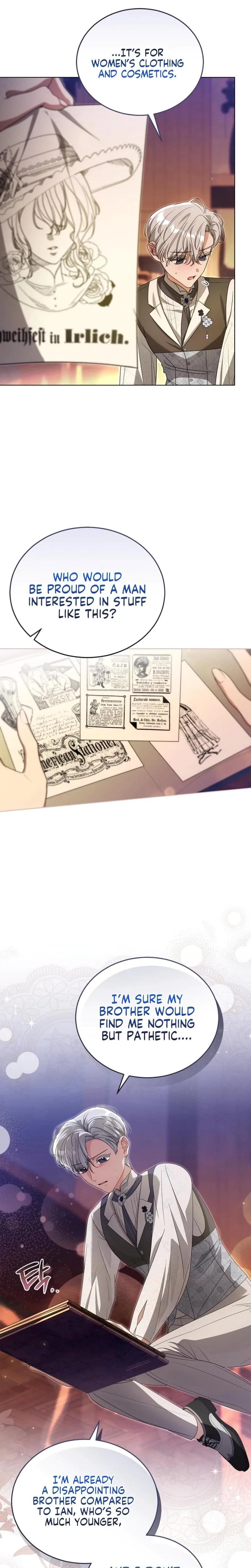 Chapter 26, page 16