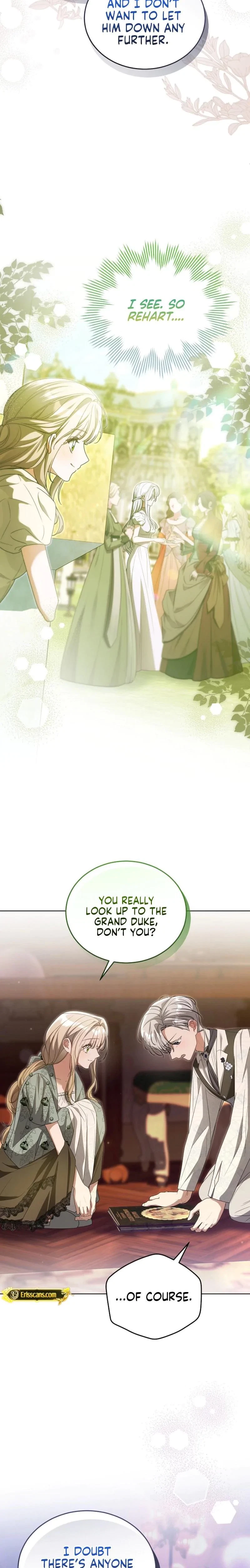 Chapter 26, page 17