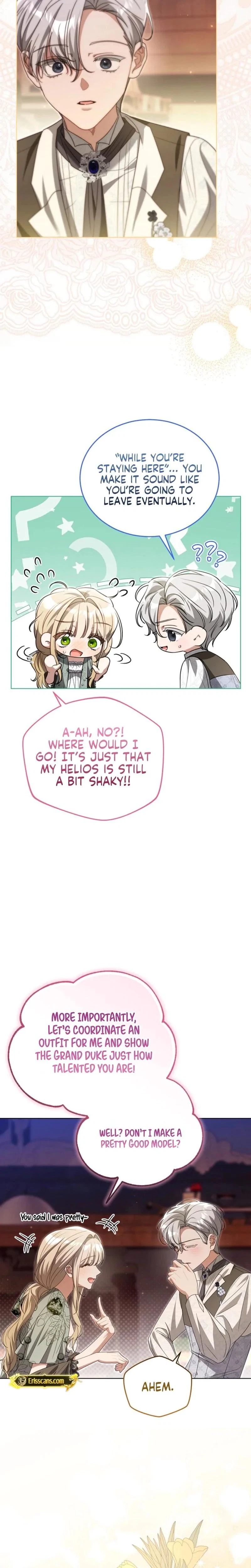 Chapter 26, page 19