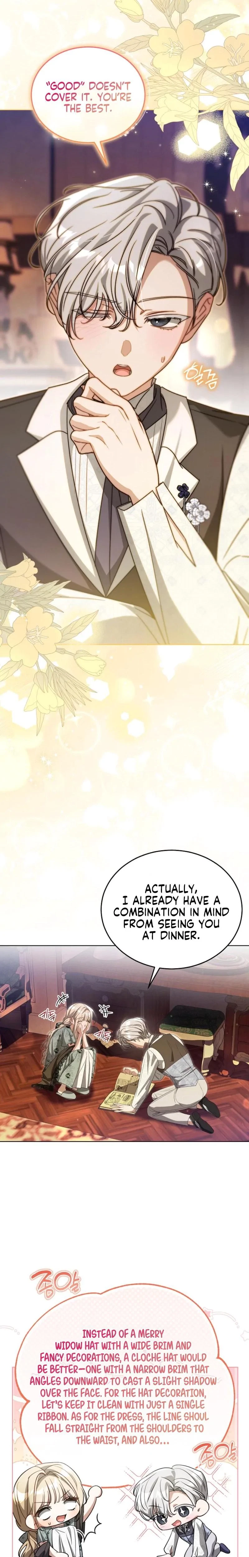 Chapter 26, page 20