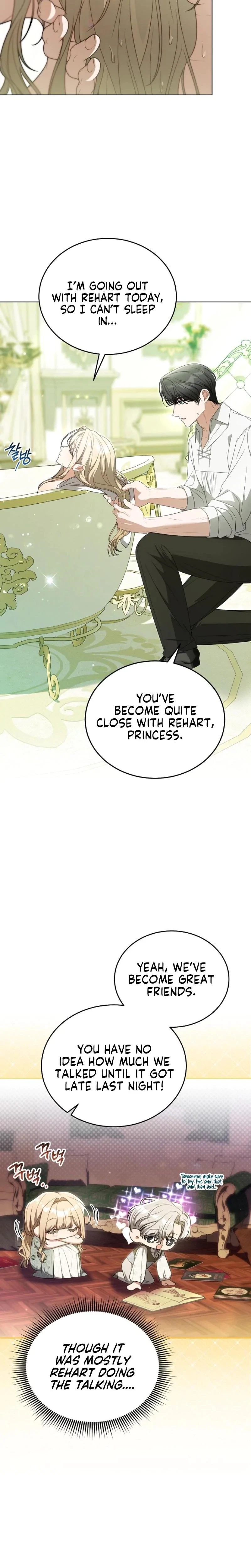 Chapter 26, page 23