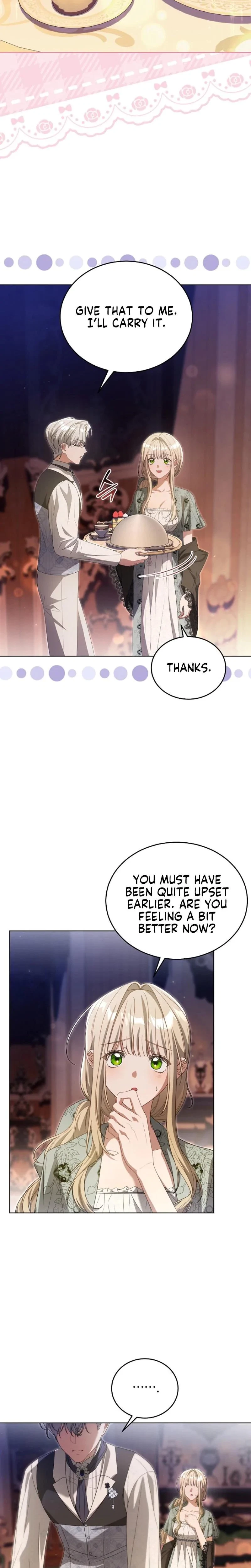 Chapter 26, page 9