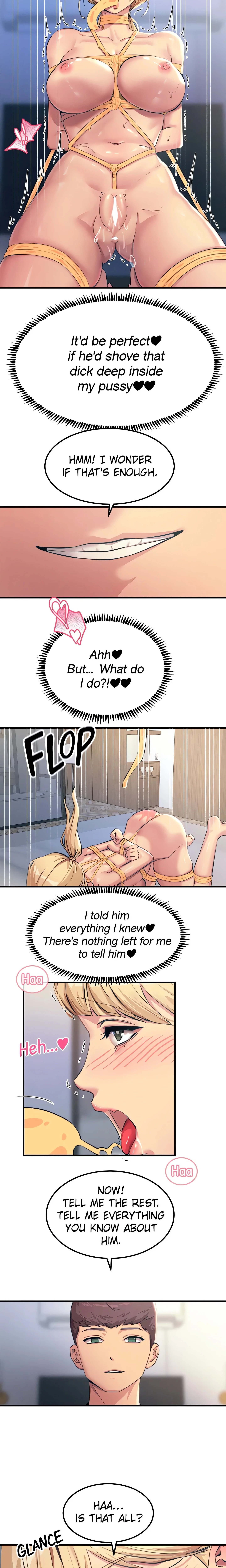 Chapter 58, page 10