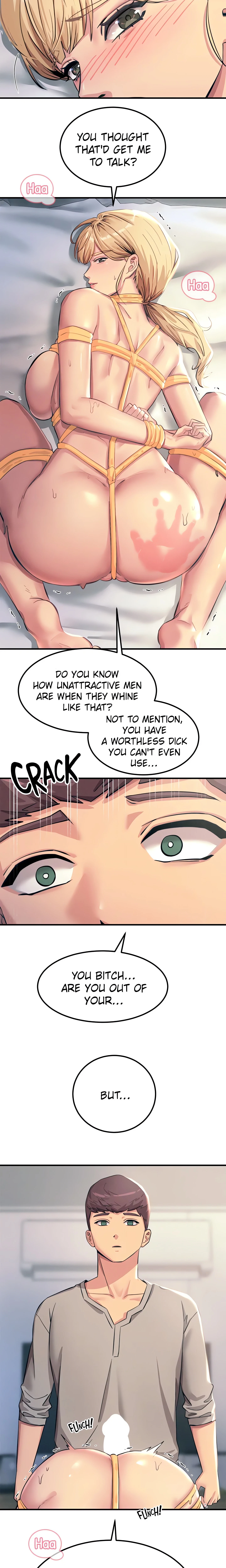Chapter 58, page 11