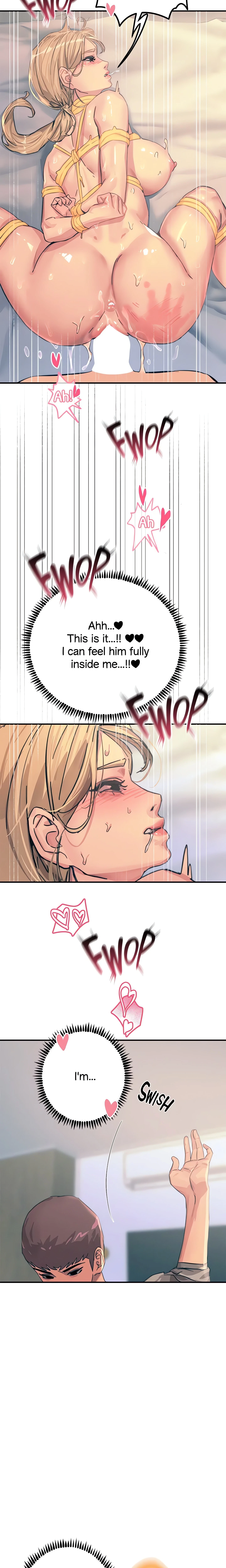 Chapter 58, page 13