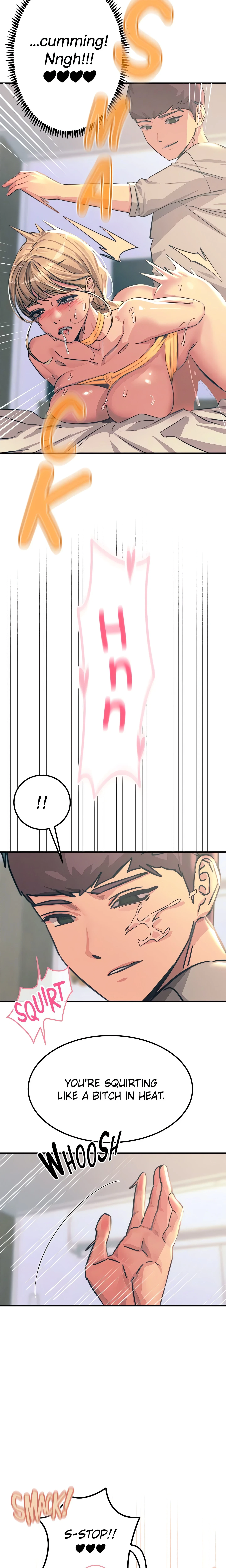 Chapter 58, page 14