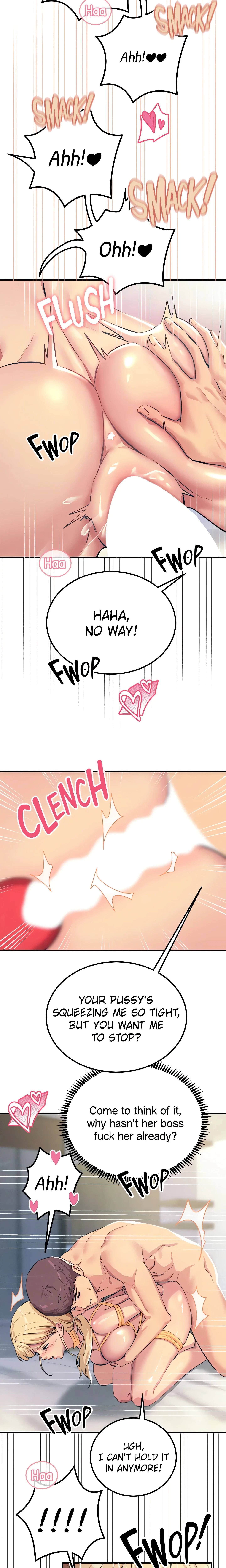 Chapter 58, page 15
