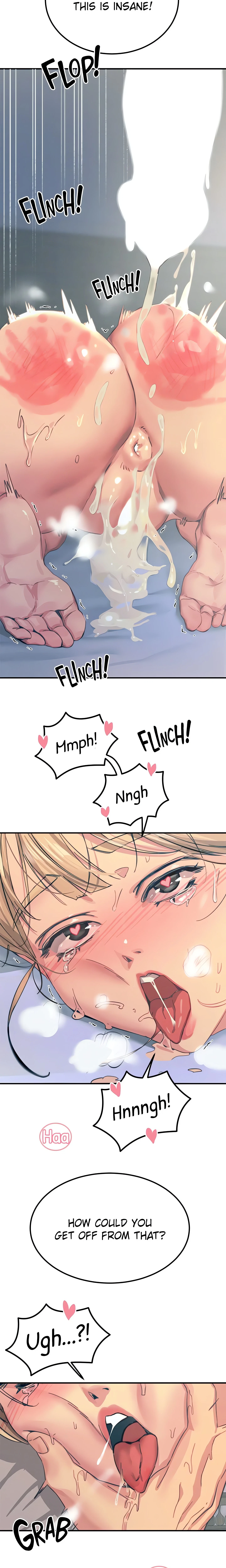Chapter 58, page 17