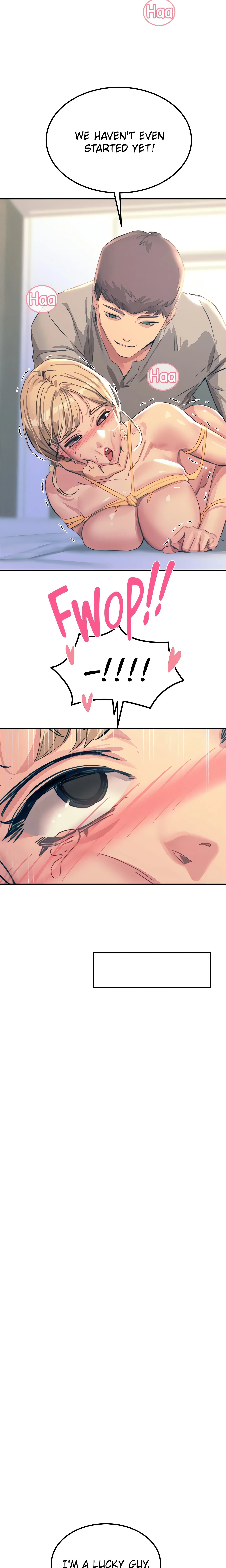 Chapter 58, page 18