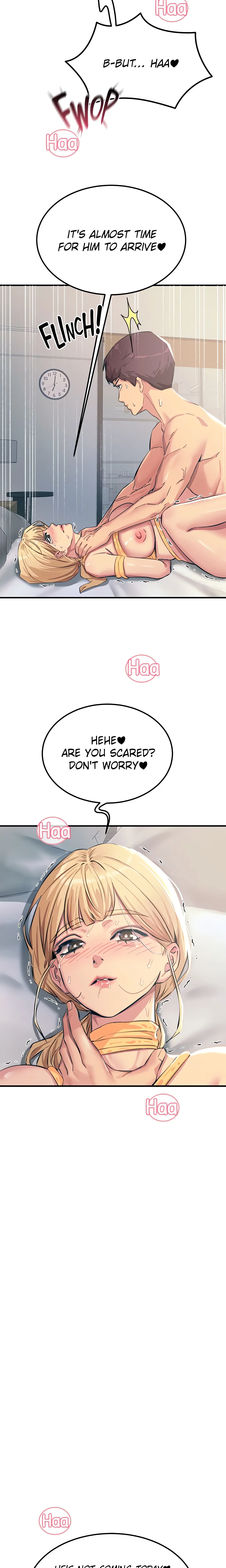Chapter 58, page 20