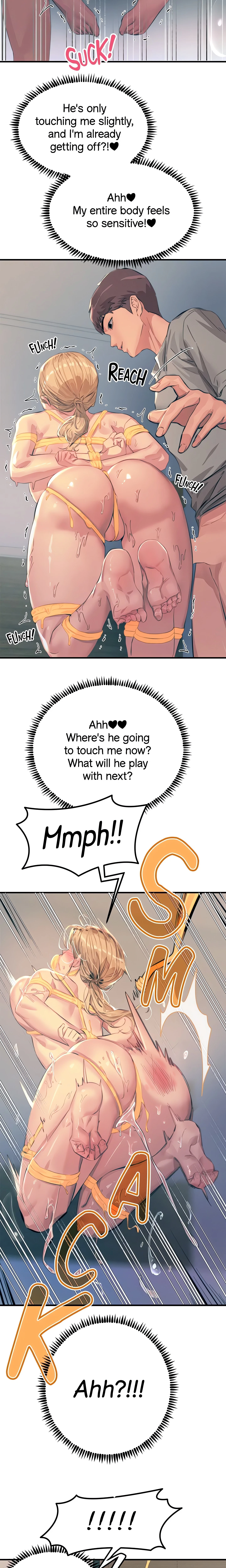 Chapter 58, page 6