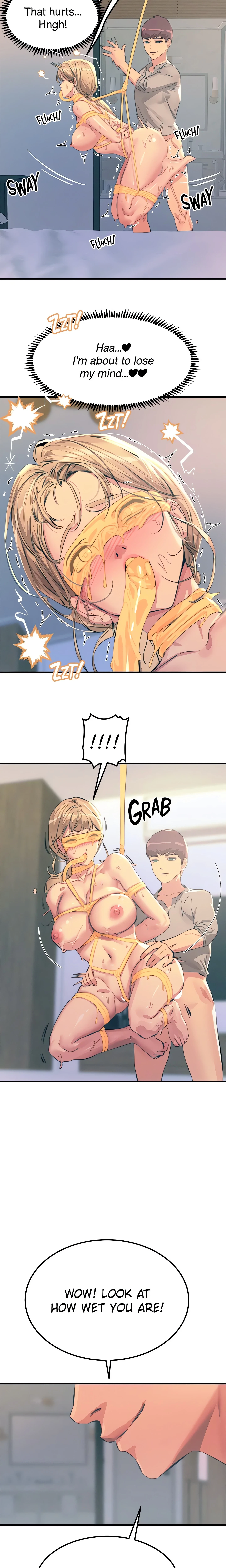 Chapter 58, page 7