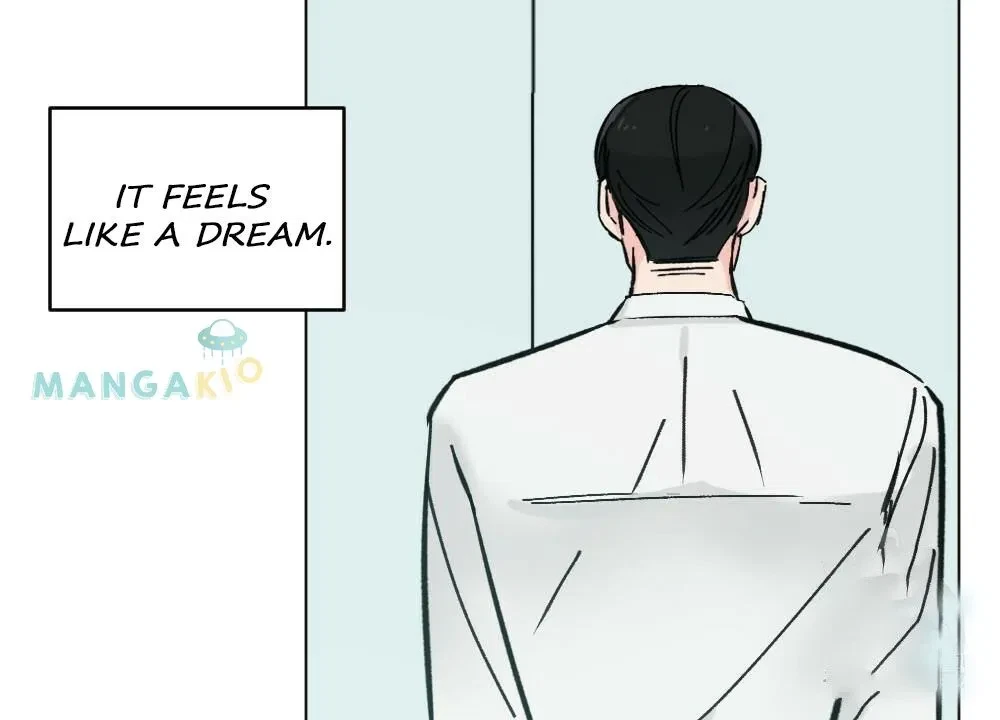 Chapter 17, page 10