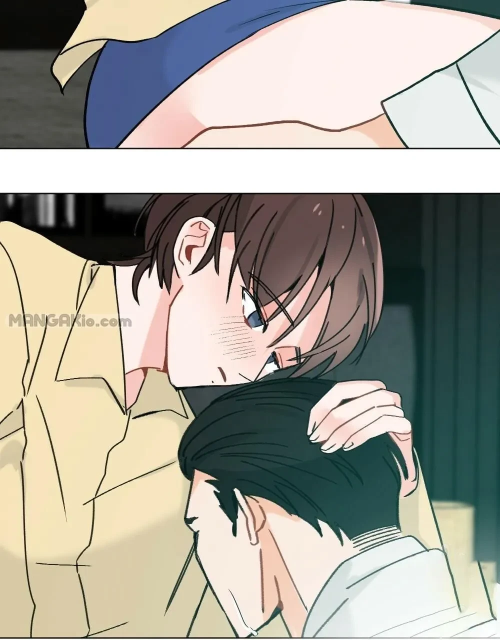 Chapter 17, page 101