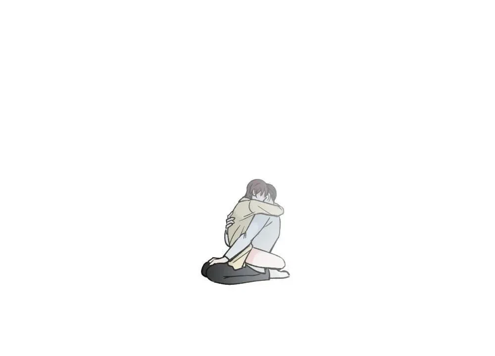 Chapter 17, page 102