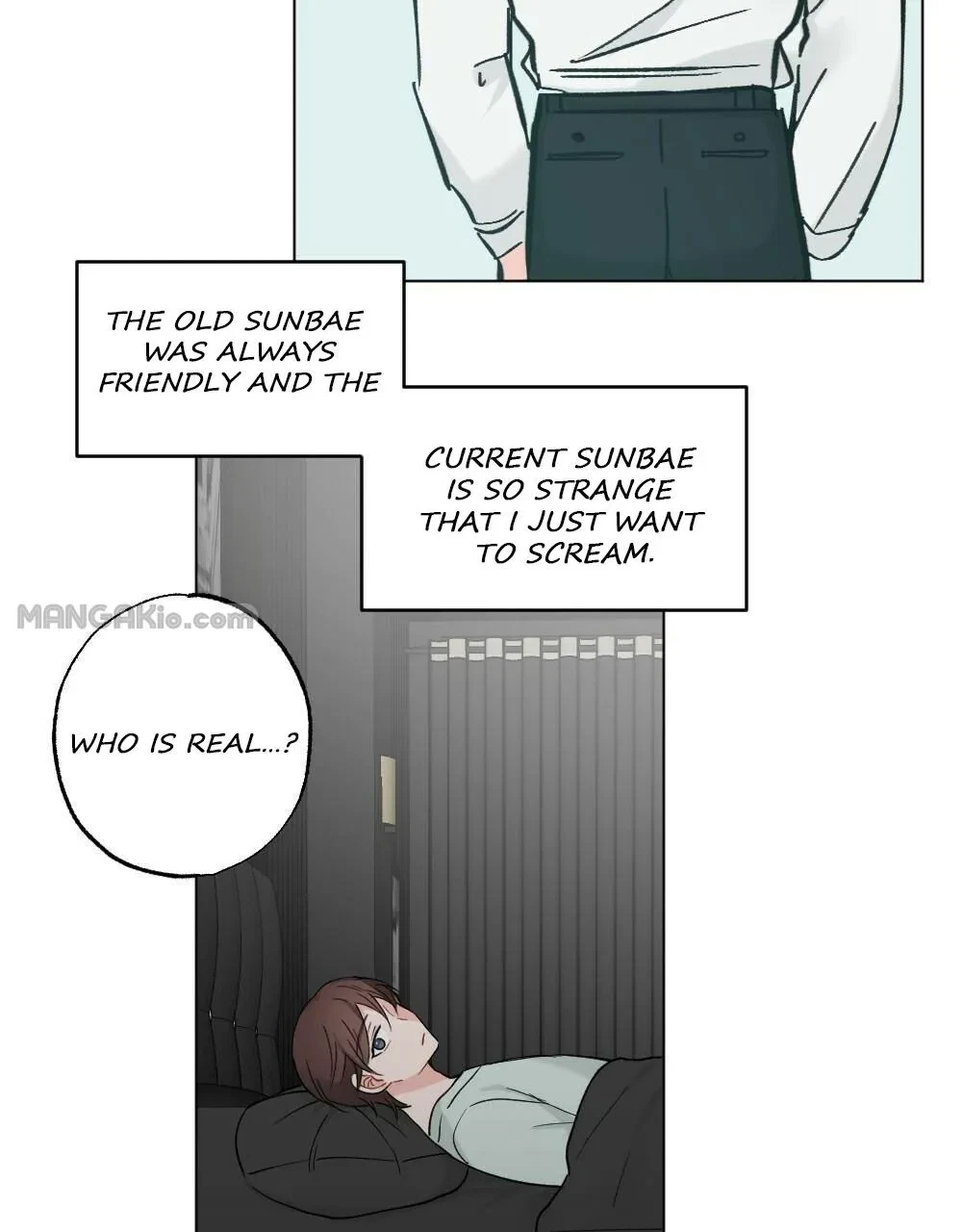 Chapter 17, page 11