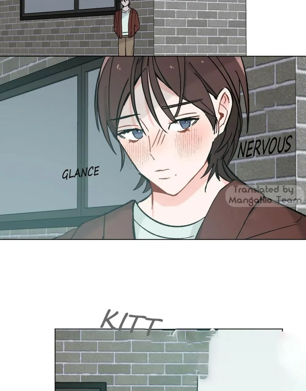 Chapter 17, page 15