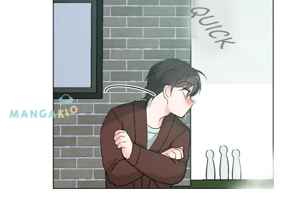 Chapter 17, page 16