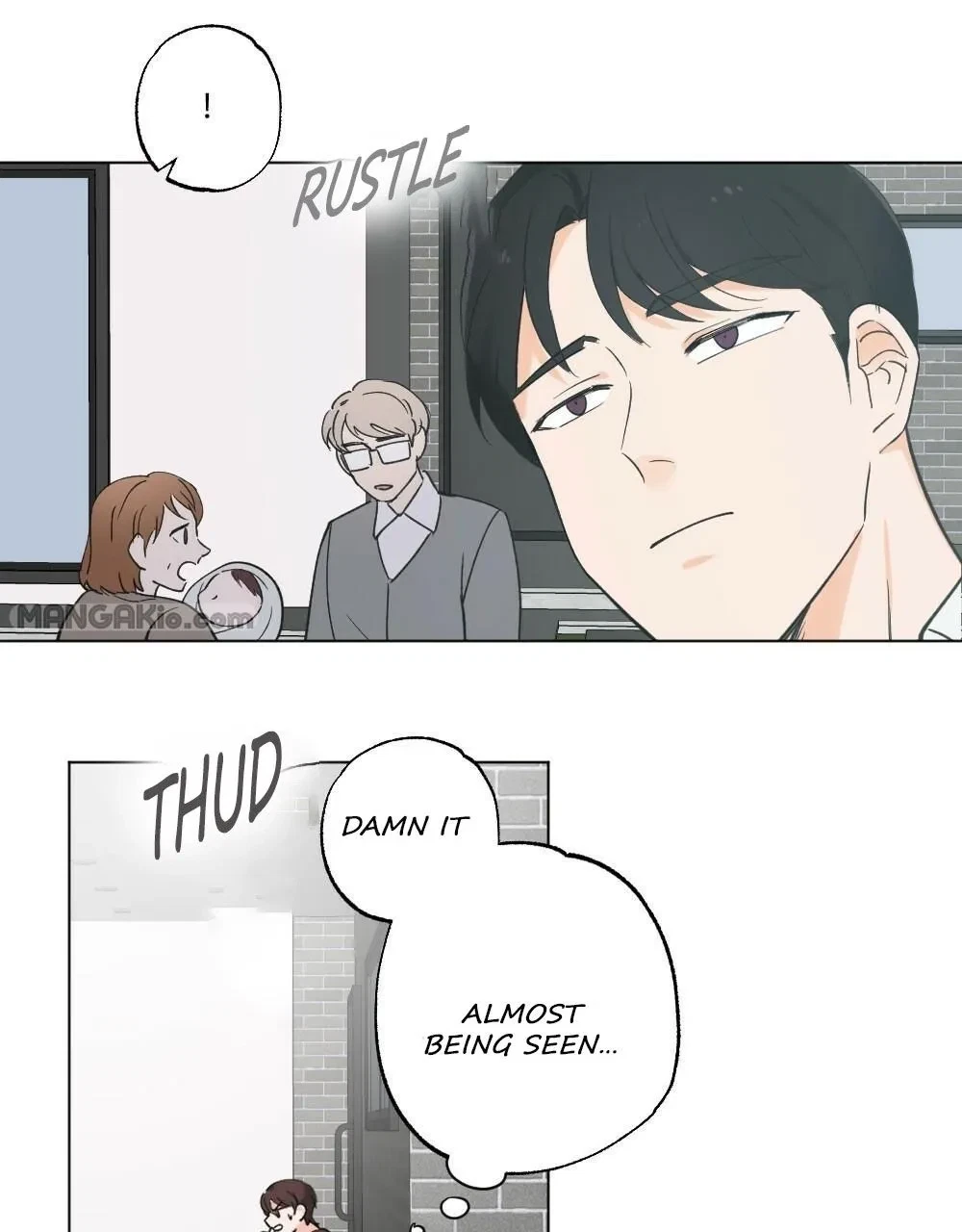 Chapter 17, page 17
