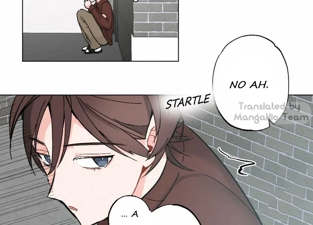 Chapter 17, page 18