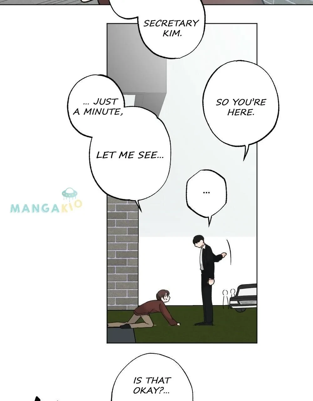 Chapter 17, page 19