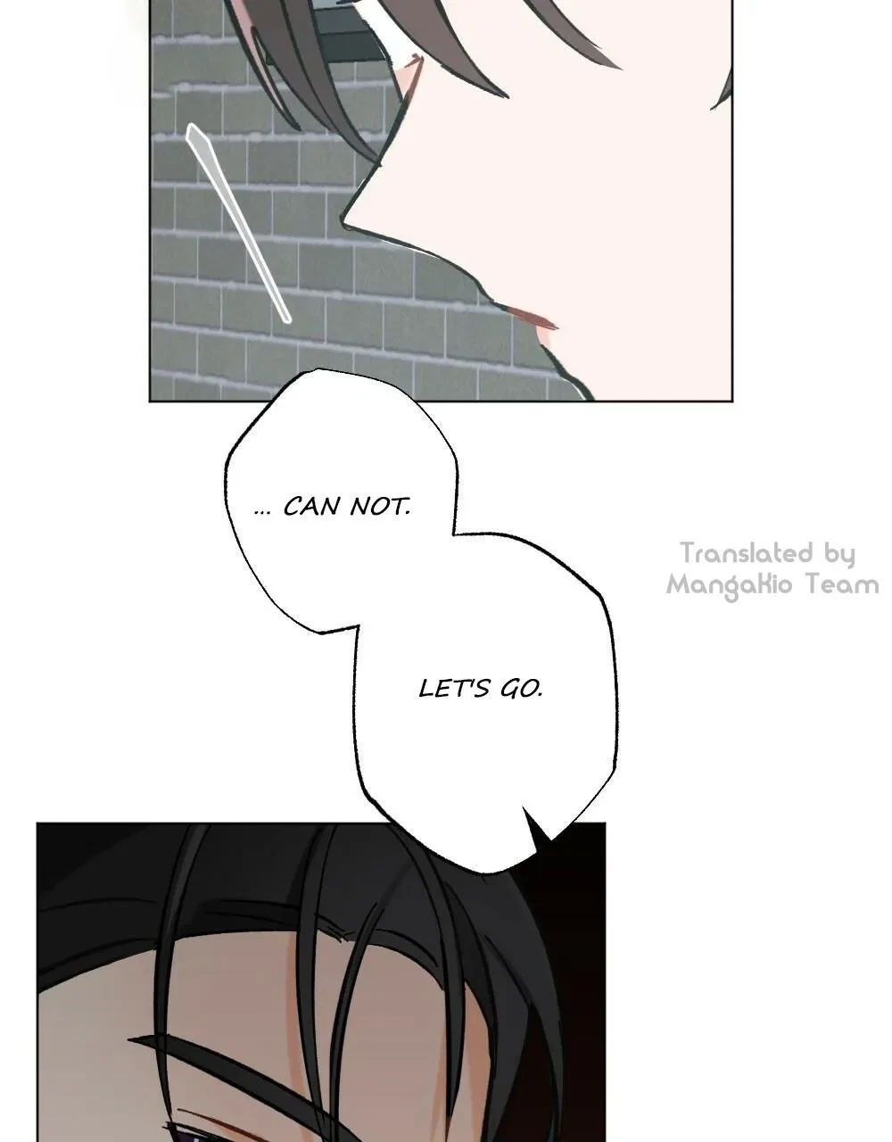 Chapter 17, page 21
