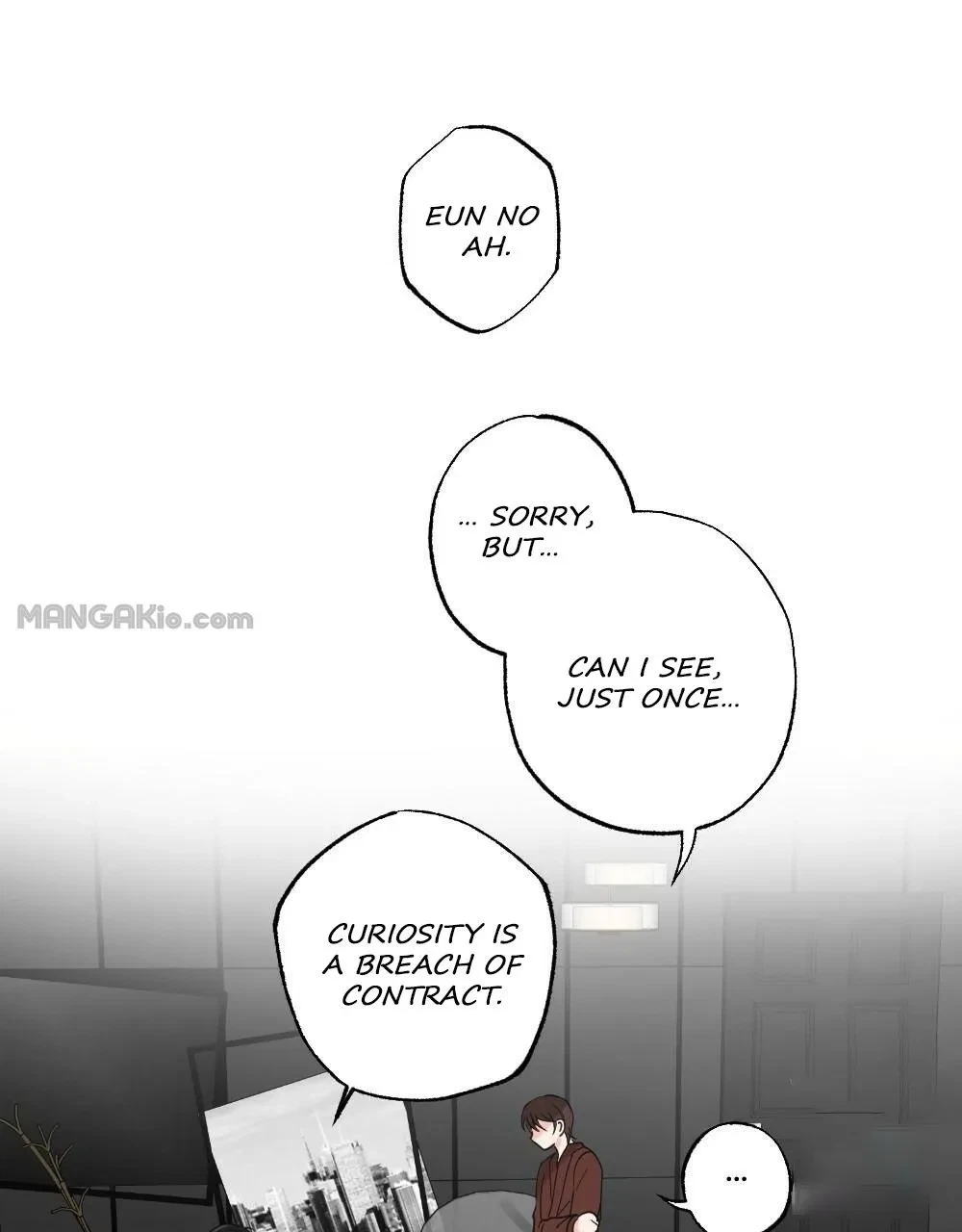 Chapter 17, page 23