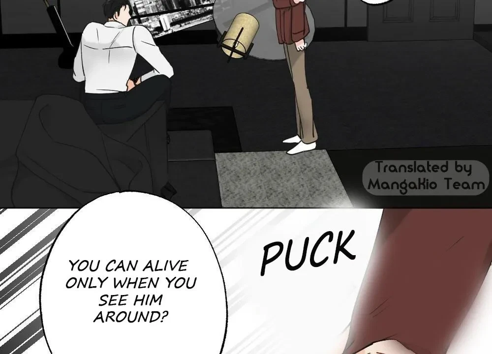 Chapter 17, page 24