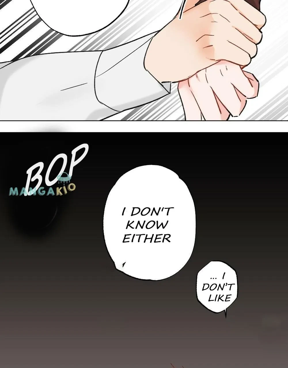 Chapter 17, page 25