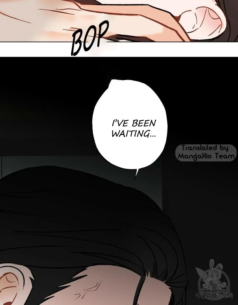 Chapter 17, page 27