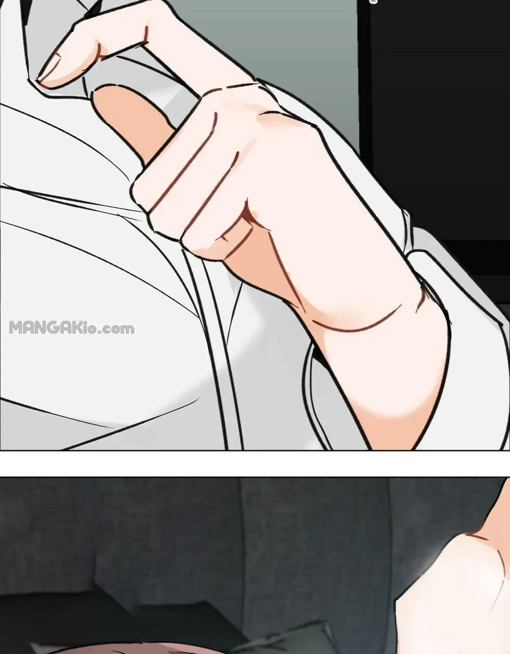 Chapter 17, page 29