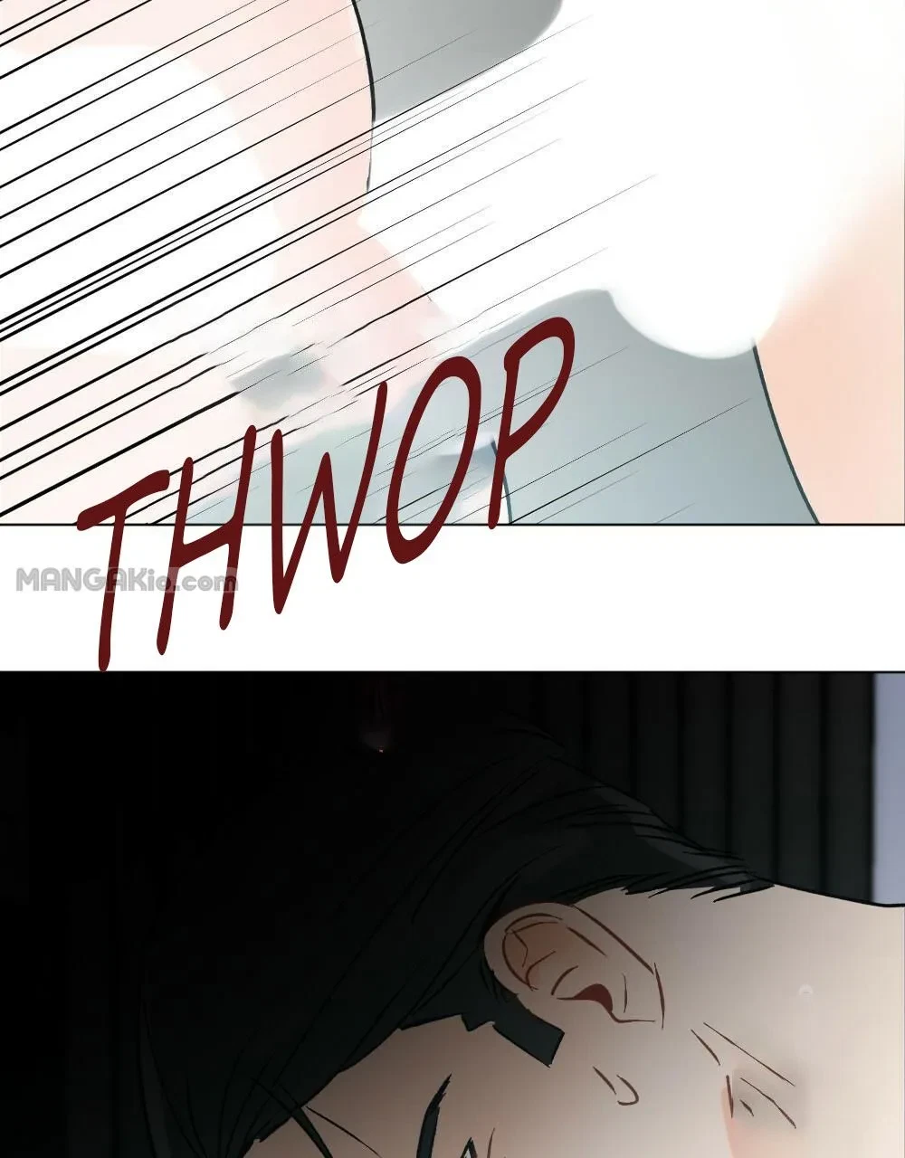 Chapter 17, page 35