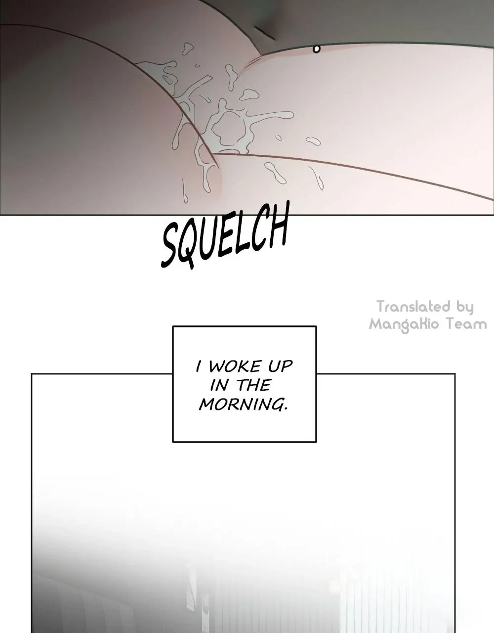 Chapter 17, page 39