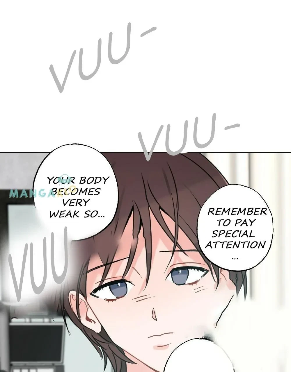 Chapter 17, page 43