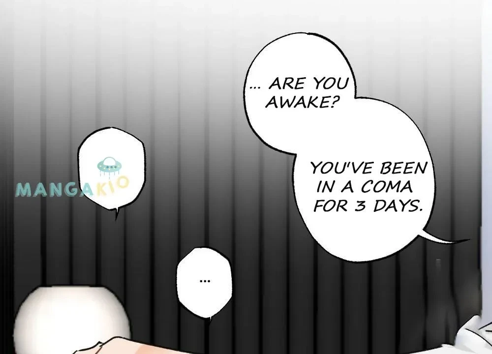 Chapter 17, page 46