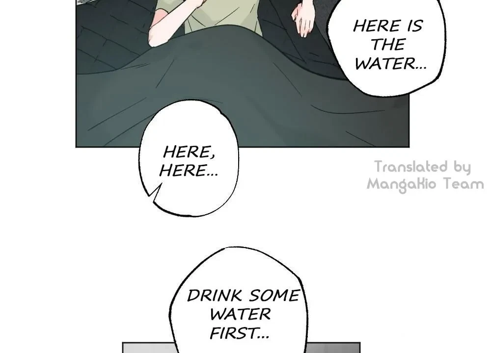 Chapter 17, page 48