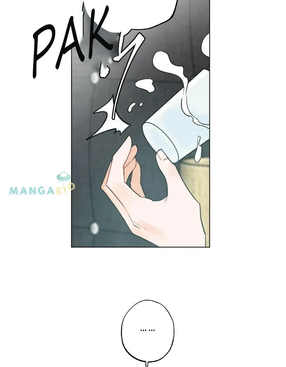 Chapter 17, page 49