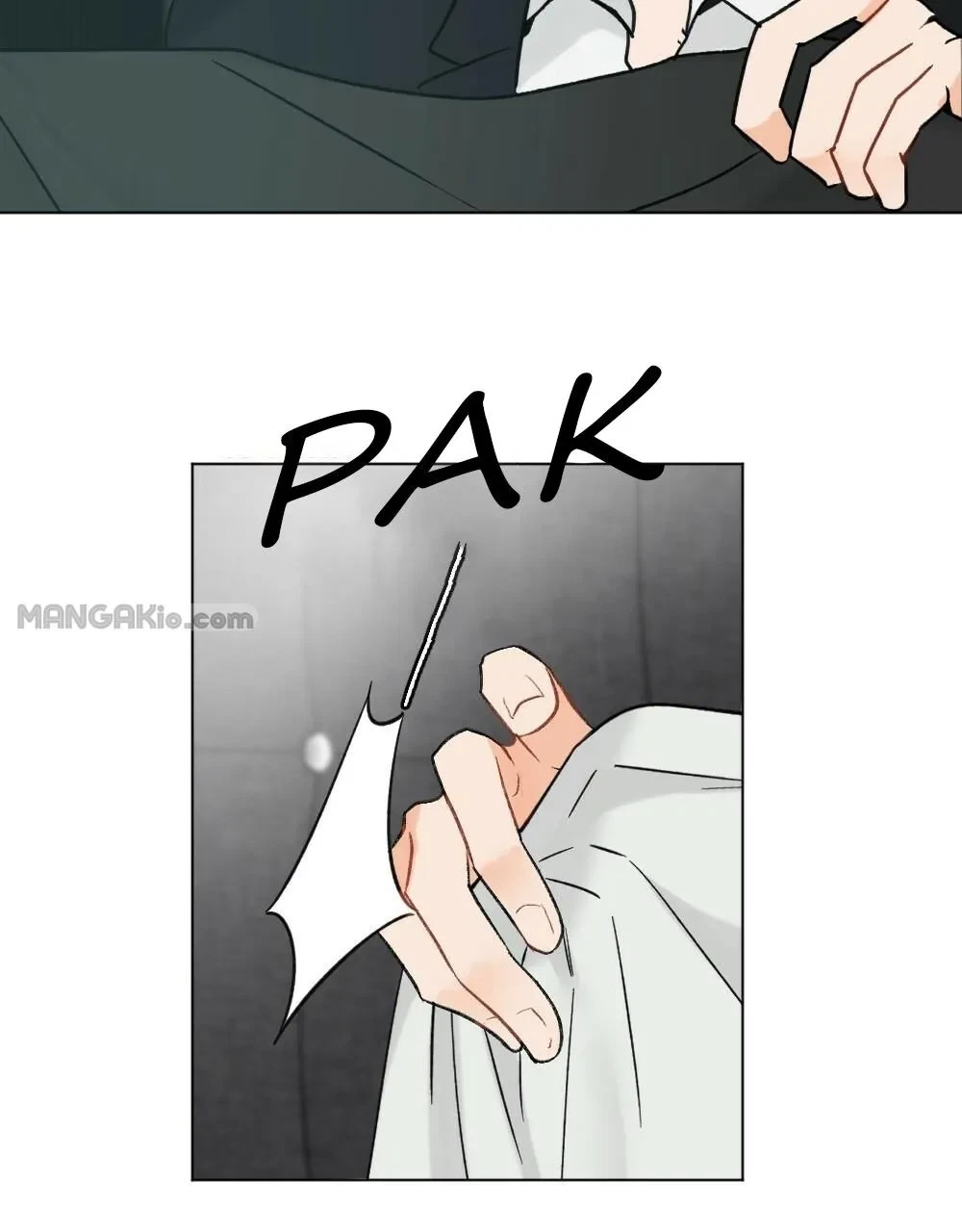 Chapter 17, page 53