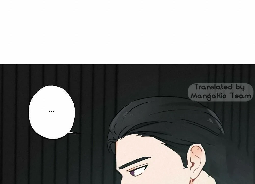 Chapter 17, page 54