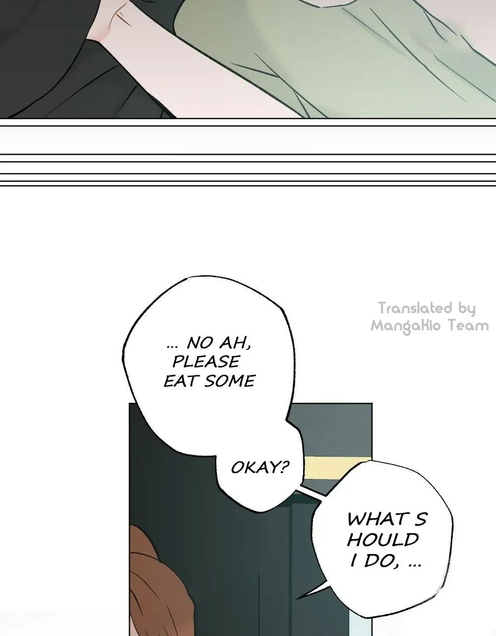 Chapter 17, page 57