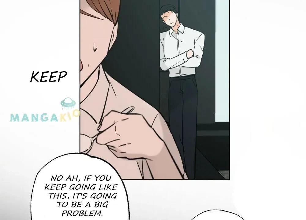 Chapter 17, page 58