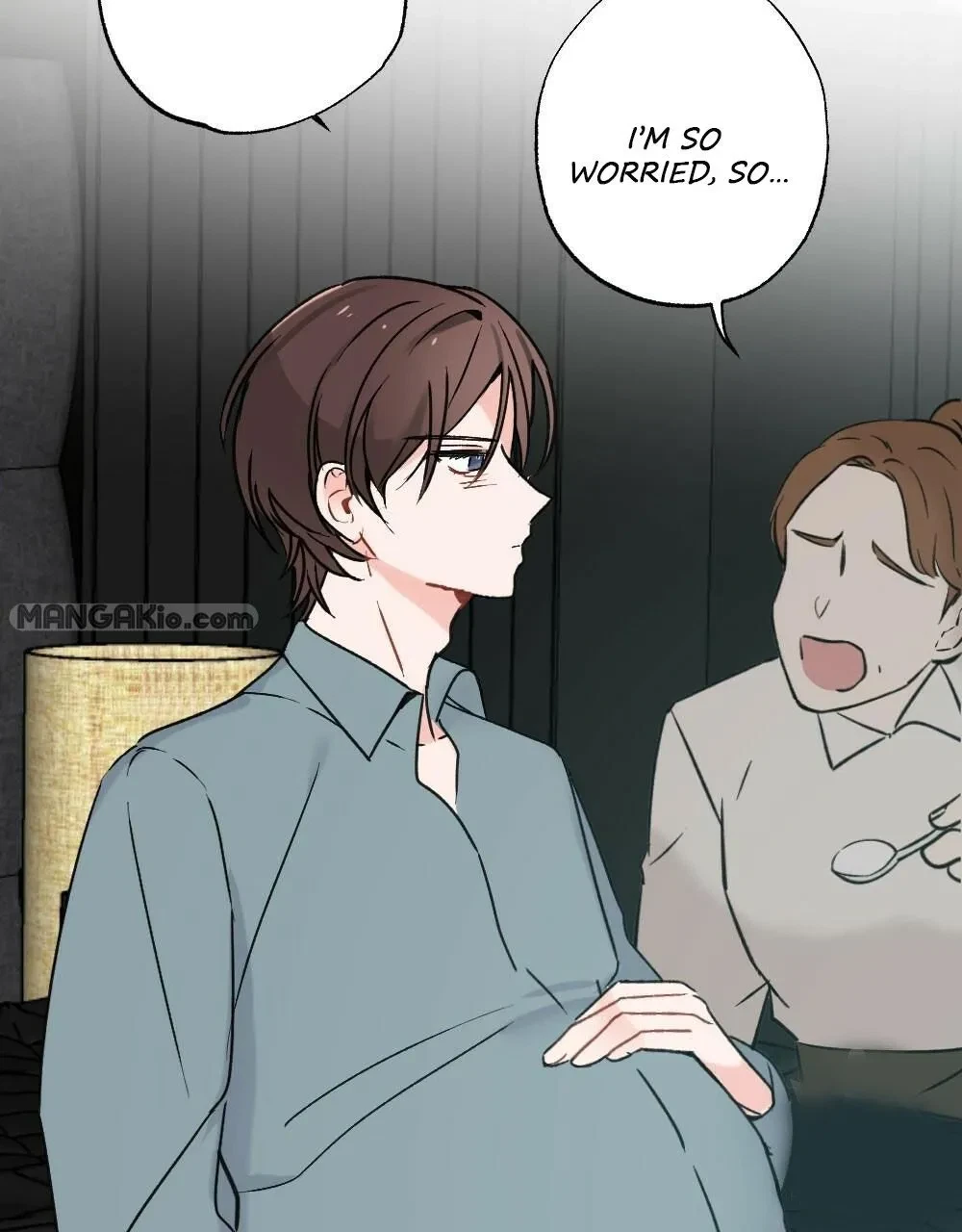 Chapter 17, page 59