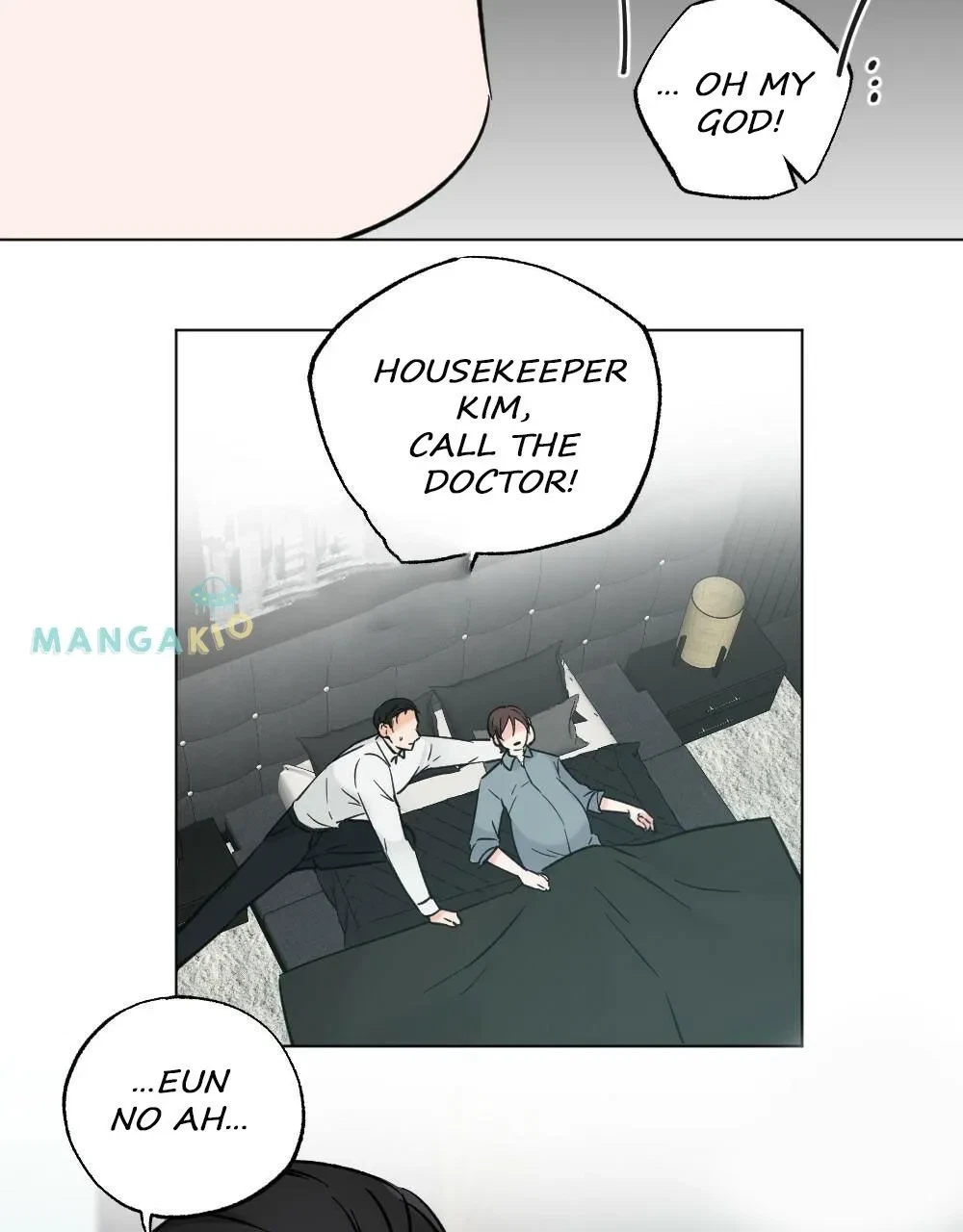 Chapter 17, page 61