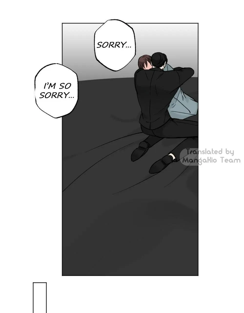 Chapter 17, page 63