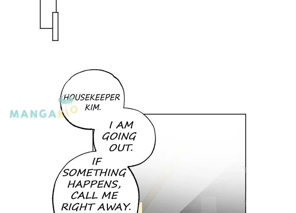 Chapter 17, page 64